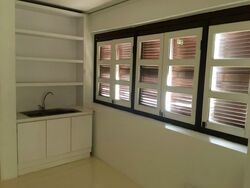 Amoy Street (D1), Office #554265401